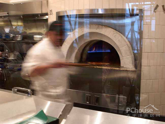 餐厅设计 餐厅设计