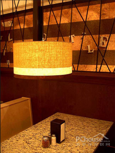 来自美国德州 音乐家与设计师的艺术之家 来自美国德州 音乐家与设计师的艺术之家