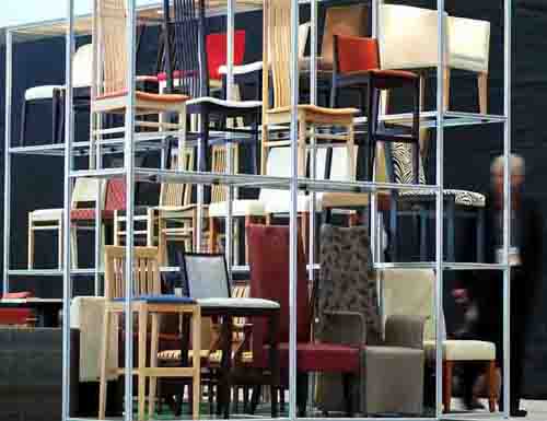 FURNITURESHANGHA2011 ҾI(y)Լչ