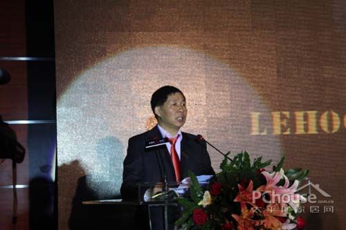 豪利777(中国区)官方网站利豪奢|B站的老司机都从这里上车了|华（LEHOO