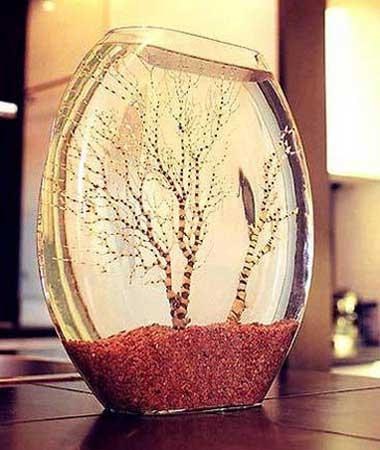 家居風(fēng)水布置 教你用餐廳方位提升財(cái)運(yùn)