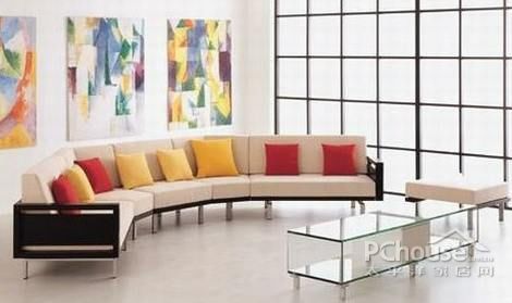 ĿͬL(fng)ˇɳl(f) ʮ@(g)