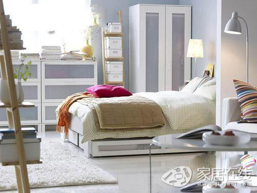 (zhun)O(sh)Ӌ(j) 8r(sh)Pb׌(i)