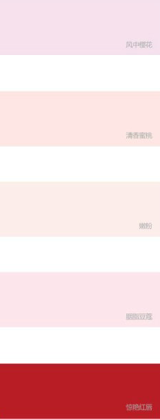 涂料