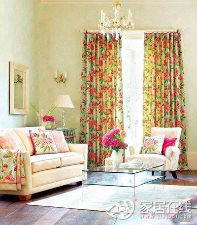 潮爆卧室装修  打造幸福最晴天