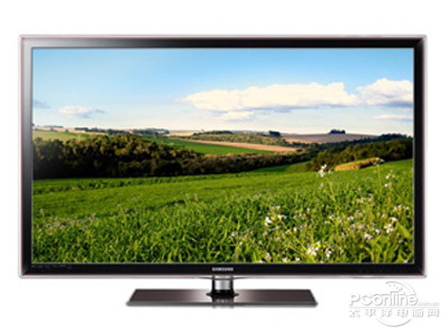 UA55D6000ST M