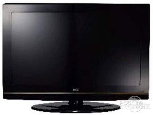 Сx 26HKCҺҕ2K