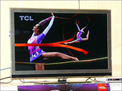 ˮ TCL46V6200r6499Ԫ