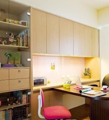 室内_午托班室内设图片_室内设_台湾室内设_cad室内 ...
