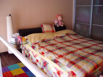 PbЧD 2011ЧD]