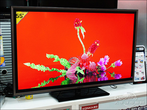 LED55IS988PD Wʽ3D