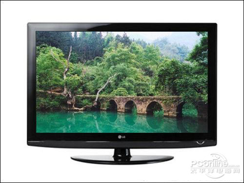 32Һҕ LG32LH20RCۃr(ji)2859Ԫ