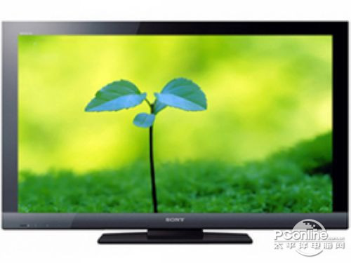 Pҵ KLV-32BX320