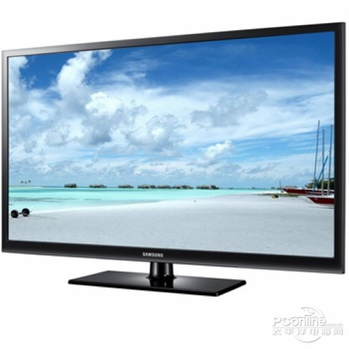 xҕ(li)u 43D450(bo)r(ji)3750