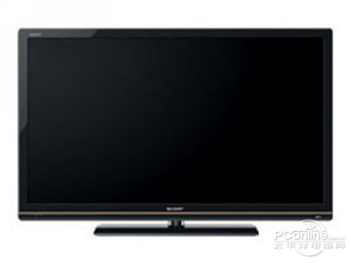 LCD-46NX430A lѵı؂