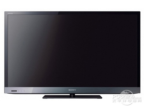 40NX720 3Dܲȫ