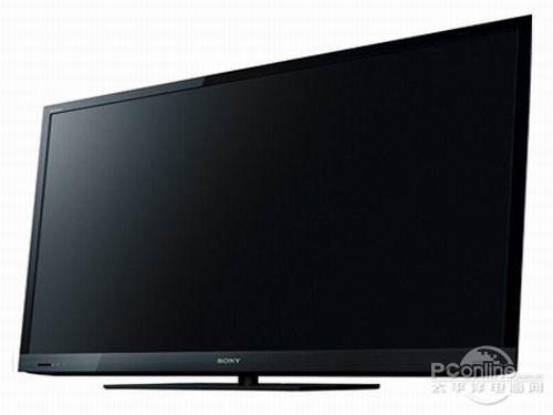 ȫҺҕC(j) KDL-60EX720