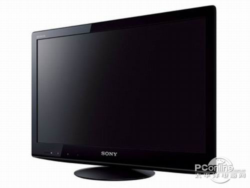 @NSĸXy 32EX310