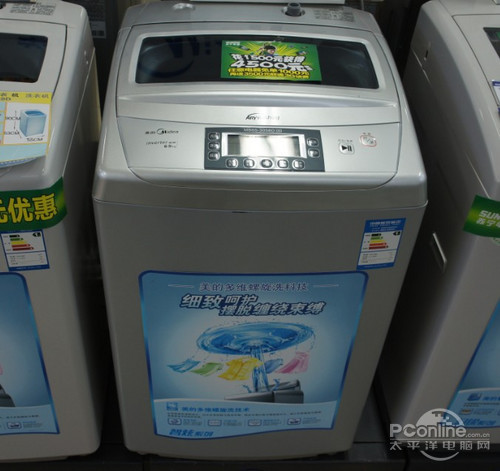 ׃l늙C(j) MB60-3058DϴC(j)H2698Ԫ