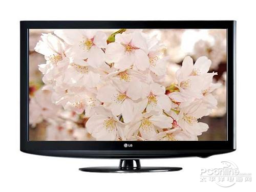 ԌÞ LG32LD320NH2100