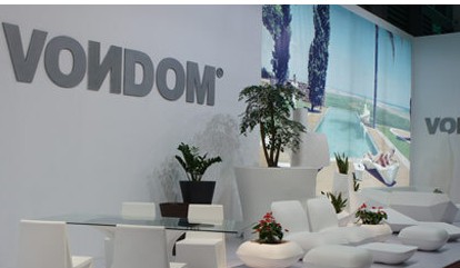 ԭbM(jn)ڼҾƷVONDOM