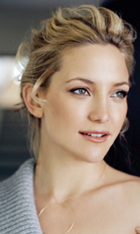 kate_hudson