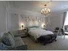 纽约瑞吉酒店推出蒂芙尼Tiffany&Co.奢华主题套房