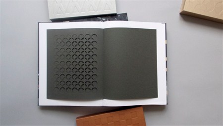 Louis Vuitton的建筑美学书籍
