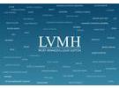 世界顶级奢侈品集团LVMH向公众开放参观
