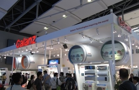 m˘sߡ2011CCTVЇƷơ