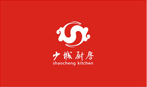 好记有创意 8款好听的川菜餐厅名字_家居装修