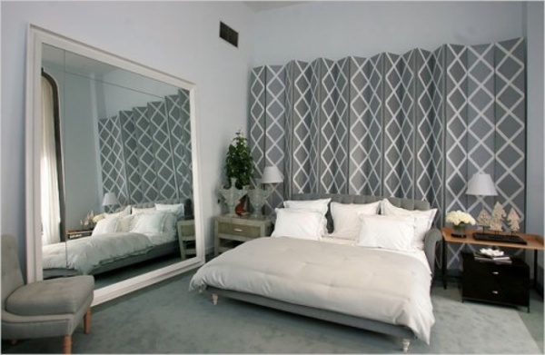 142914_room-dividers-as-headboards-1-500x326_new_gallery_a_600_600.jpg