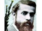 Antonio Gaudi¡ߵ_Antonio Gaudi¡ߵƷͼ
