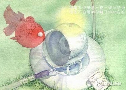 家居裝修風(fēng)水 小心不吉利廚房減財(cái)運(yùn)