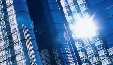 家居裝修風水 小心六種裝修帶走財運