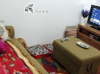 Сb b68ƽһdֻ6f