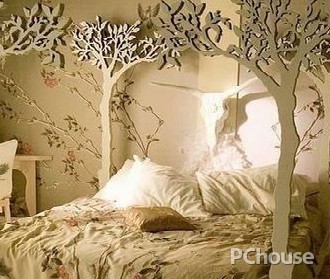 新婚必備 六種婚房風(fēng)水禁忌需注意