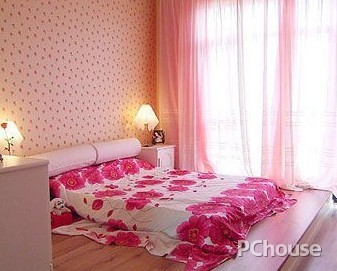 新婚必備 六種婚房風(fēng)水禁忌需注意