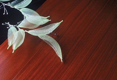 新婚必備 六種婚房風(fēng)水禁忌需注意