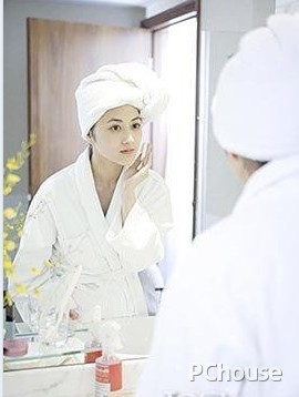 家居風(fēng)水達(dá)人的布置 慎防好心辦壞事