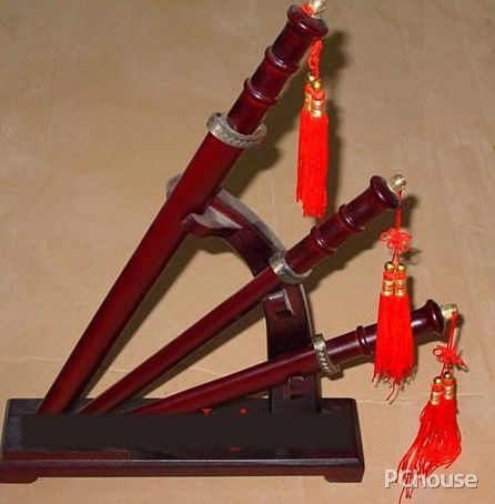 家居風(fēng)水布置 風(fēng)水道具的使用誤區(qū)