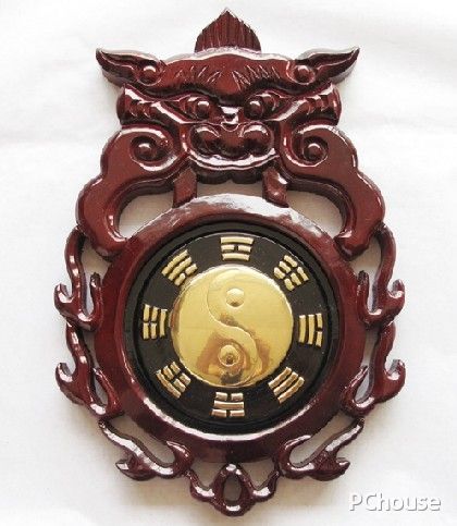 家居風(fēng)水布置 風(fēng)水道具的使用誤區(qū)