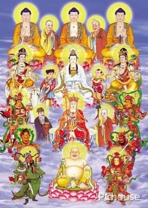 家居裝修風(fēng)水 六招打造好風(fēng)水衛(wèi)浴