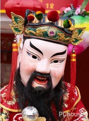 家居風水布置 六個方法幫你衰宅變旺