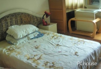 臥室裝修 睡床的六個風水禁忌需注意