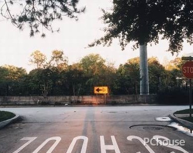 家居裝修風(fēng)水 色彩搭配的風(fēng)水學(xué)問