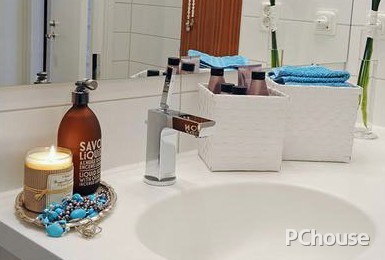 家居風水布置 小心六個禁忌影響你志氣