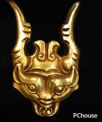 家居風(fēng)水布置 風(fēng)水吉祥物給你好運(yùn)勢(shì)
