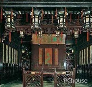 時尚家居方案 六個風水禁忌需注意