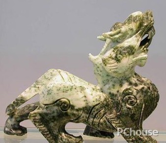 家居風水布置 六大風水寶物鎮家宅